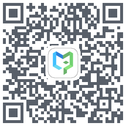睿控糖 QR-код для загрузки