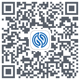 司诺教育 QRcode