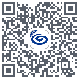 兴业管家รหัส QR สำหรับดาวน์โหลด