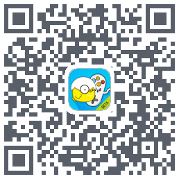 小鸡模拟器 QRcode