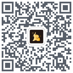 德基广场 QR-код для загрузки