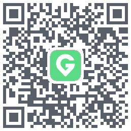 iMoveGo的下載二維碼