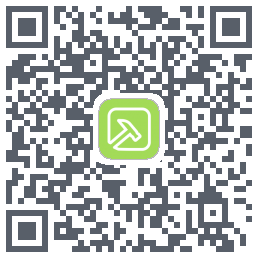 Tinker Card的下載二維碼