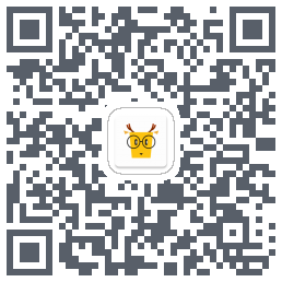 LingoDeer QRcode