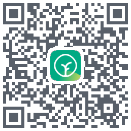 远方好物 QR-код для загрузки