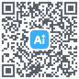 讯飞AI学 QRcode