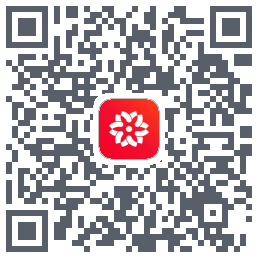 大于众学的下載二維碼