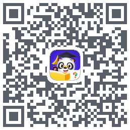 学而思 Reading_开发的下載二維碼