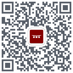 四部曲 QRcode