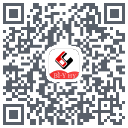 皕应好运 QR-код для загрузки