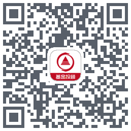 华夏财富 QRcode