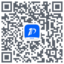 同达快送-管理端kod QR do pobrania