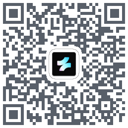 声网对话式 AI 引擎รหัส QR สำหรับดาวน์โหลด