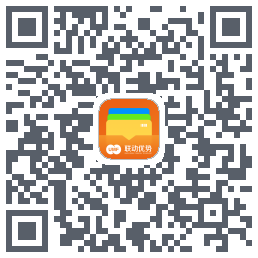 联动开发Download QR-Code