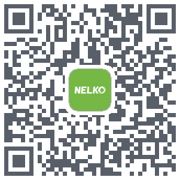 Nelko的下載二維碼
