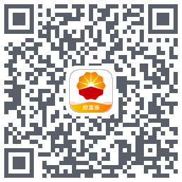 昆仑信托test QR-код для загрузки