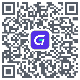 手机管车codice QR per il download