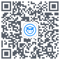 班级小管家 QRcode