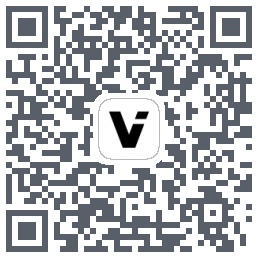ViiTor Translate的下載二維碼