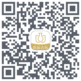 域鉴código QR de descarga de