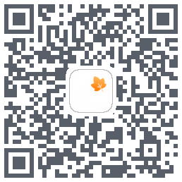 LeafDiary QRcode