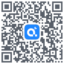 千寻信使 QRcode