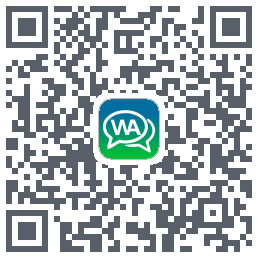 KANGXUN QRcode