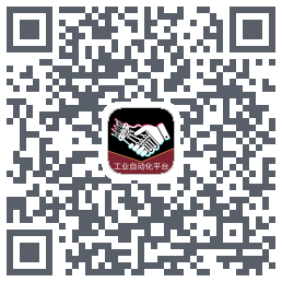 自动巴巴 QRcode