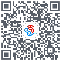 海南工会云 QRcode
