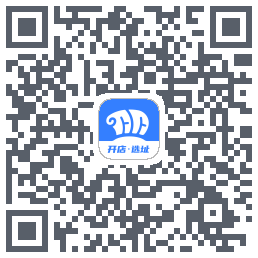 上上参谋的下載二維碼