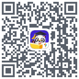 学而思 Reading_开发的下載二維碼
