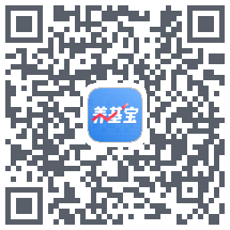 养基宝-实时估值、加仓榜 QRcode