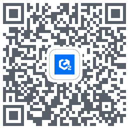新核云código QR de descarga de