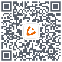 蝉妈妈 QRcode