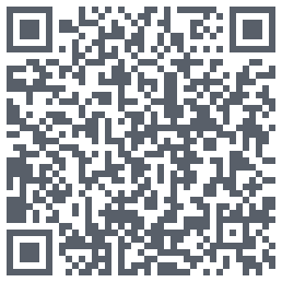 MOONDROP QRcode
