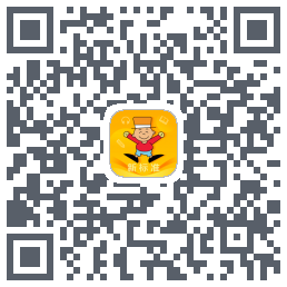 外研新标准 QRcode