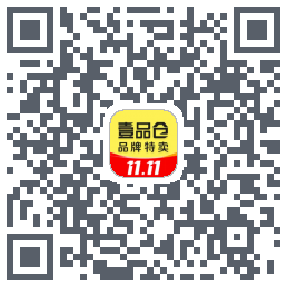 壹品仓的下载二维码