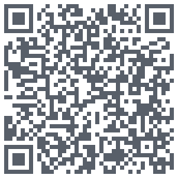 自由笔记的下载二维码