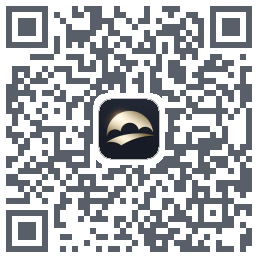 利云客du code QR de téléchargement