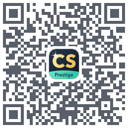 扫描全能王 QRcode