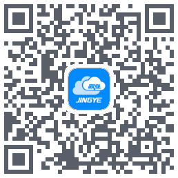 敬业云 QR-код для загрузки