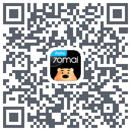 70迈รหัส QR สำหรับดาวน์โหลด