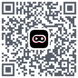 播城 QRcode