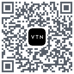 VTN QRcode