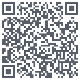 Viodoc的下载二维码