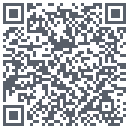 幻休助眠 QRcode