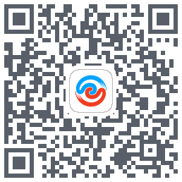 易转รหัส QR สำหรับดาวน์โหลด