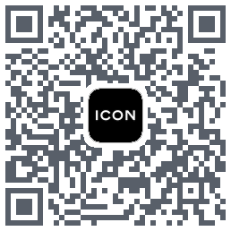ICON_OAT的下載二維碼