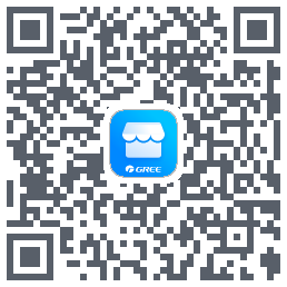 终端管理código QR de descarga de
