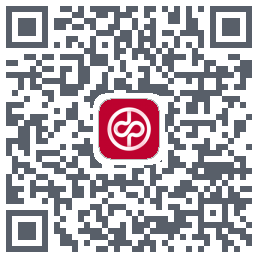中泰齐富通 QRcode